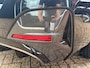BMW i4 M50 High Executive 84 kWh *CARBON/TREKHAAK/BTW/HARMAN KARDON*