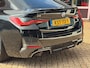BMW i4 M50 High Executive 84 kWh *CARBON/TREKHAAK/BTW/HARMAN KARDON*