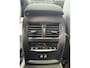 BMW i4 M50 High Executive 84 kWh *CARBON/TREKHAAK/BTW/HARMAN KARDON*