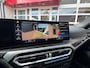 BMW i4 M50 High Executive 84 kWh *CARBON/TREKHAAK/BTW/HARMAN KARDON*