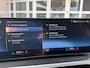 BMW i4 M50 High Executive 84 kWh *CARBON/TREKHAAK/BTW/HARMAN KARDON*