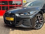 BMW i4 M50 High Executive 84 kWh *CARBON/TREKHAAK/BTW/HARMAN KARDON*