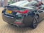BMW i4 M50 High Executive 84 kWh *CARBON/TREKHAAK/BTW/HARMAN KARDON*