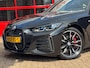 BMW i4 M50 High Executive 84 kWh *CARBON/TREKHAAK/BTW/HARMAN KARDON*