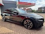 BMW i4 M50 High Executive 84 kWh *CARBON/TREKHAAK/BTW/HARMAN KARDON*