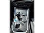 BMW i4 M50 High Executive 84 kWh *CARBON/TREKHAAK/BTW/HARMAN KARDON*