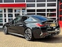 BMW i4 M50 High Executive 84 kWh *CARBON/TREKHAAK/BTW/HARMAN KARDON*