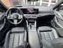 BMW i4 M50 High Executive 84 kWh *CARBON/TREKHAAK/BTW/HARMAN KARDON*