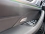 BMW i4 M50 High Executive 84 kWh *CARBON/TREKHAAK/BTW/HARMAN KARDON*