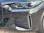 BMW i4 M50 High Executive 84 kWh *CARBON/TREKHAAK/BTW/HARMAN KARDON*