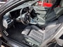 BMW i4 M50 High Executive 84 kWh *CARBON/TREKHAAK/BTW/HARMAN KARDON*