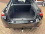 BMW i4 M50 High Executive 84 kWh *CARBON/TREKHAAK/BTW/HARMAN KARDON*