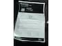 BMW i4 M50 High Executive 84 kWh *CARBON/TREKHAAK/BTW/HARMAN KARDON*