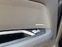 BMW i4 M50 High Executive 84 kWh *CARBON/TREKHAAK/BTW/HARMAN KARDON*