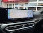 BMW i4 M50 High Executive 84 kWh *CARBON/TREKHAAK/BTW/HARMAN KARDON*