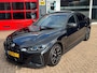 BMW i4 M50 High Executive 84 kWh *CARBON/TREKHAAK/BTW/HARMAN KARDON*