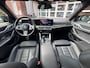 BMW i4 M50 High Executive 84 kWh *CARBON/TREKHAAK/BTW/HARMAN KARDON*