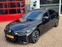BMW i4 M50 High Executive 84 kWh *CARBON/TREKHAAK/BTW/HARMAN KARDON*