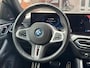BMW i4 M50 High Executive 84 kWh *CARBON/TREKHAAK/BTW/HARMAN KARDON*