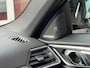 BMW i4 M50 High Executive 84 kWh *CARBON/TREKHAAK/BTW/HARMAN KARDON*