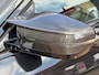 BMW i4 M50 High Executive 84 kWh *CARBON/TREKHAAK/BTW/HARMAN KARDON*