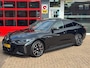 BMW i4 M50 High Executive 84 kWh *CARBON/TREKHAAK/BTW/HARMAN KARDON*