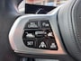 BMW i4 M50 High Executive 84 kWh *CARBON/TREKHAAK/BTW/HARMAN KARDON*
