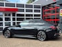 BMW i4 M50 High Executive 84 kWh *CARBON/TREKHAAK/BTW/HARMAN KARDON*