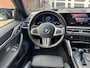 BMW i4 M50 High Executive 84 kWh *CARBON/TREKHAAK/BTW/HARMAN KARDON*
