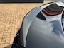 BMW i4 M50 High Executive 84 kWh *CARBON/TREKHAAK/BTW/HARMAN KARDON*