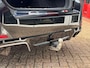 BMW i4 M50 High Executive 84 kWh *CARBON/TREKHAAK/BTW/HARMAN KARDON*