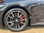 BMW i4 M50 High Executive 84 kWh *CARBON/TREKHAAK/BTW/HARMAN KARDON*
