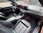 BMW i4 M50 High Executive 84 kWh *CARBON/TREKHAAK/BTW/HARMAN KARDON*