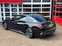 BMW i4 M50 High Executive 84 kWh *CARBON/TREKHAAK/BTW/HARMAN KARDON*