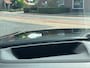 BMW i4 M50 High Executive 84 kWh *CARBON/TREKHAAK/BTW/HARMAN KARDON*
