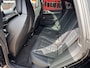 BMW i4 M50 High Executive 84 kWh *CARBON/TREKHAAK/BTW/HARMAN KARDON*