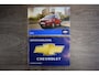 Chevrolet Aveo 1.2 16V LS 5Drs B-Clever Airco | Originele Audio | Isofix | 89.095KM!!