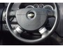 Chevrolet Aveo 1.2 16V LS 5Drs B-Clever Airco | Originele Audio | Isofix | 89.095KM!!