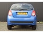Chevrolet Aveo 1.2 16V LS 5Drs B-Clever Airco | Originele Audio | Isofix | 89.095KM!!