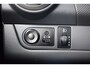 Chevrolet Aveo 1.2 16V LS 5Drs B-Clever Airco | Originele Audio | Isofix | 89.095KM!!