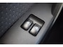 Chevrolet Aveo 1.2 16V LS 5Drs B-Clever Airco | Originele Audio | Isofix | 89.095KM!!