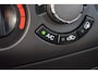 Chevrolet Aveo 1.2 16V LS 5Drs B-Clever Airco | Originele Audio | Isofix | 89.095KM!!