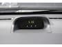 Chevrolet Aveo 1.2 16V LS 5Drs B-Clever Airco | Originele Audio | Isofix | 89.095KM!!