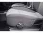 Chevrolet Aveo 1.2 16V LS 5Drs B-Clever Airco | Originele Audio | Isofix | 89.095KM!!