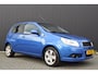 Chevrolet Aveo 1.2 16V LS 5Drs B-Clever Airco | Originele Audio | Isofix | 89.095KM!!