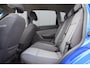 Chevrolet Aveo 1.2 16V LS 5Drs B-Clever Airco | Originele Audio | Isofix | 89.095KM!!