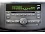 Chevrolet Aveo 1.2 16V LS 5Drs B-Clever Airco | Originele Audio | Isofix | 89.095KM!!