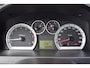 Chevrolet Aveo 1.2 16V LS 5Drs B-Clever Airco | Originele Audio | Isofix | 89.095KM!!