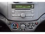 Chevrolet Aveo 1.2 16V LS 5Drs B-Clever Airco | Originele Audio | Isofix | 89.095KM!!