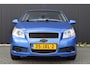 Chevrolet Aveo 1.2 16V LS 5Drs B-Clever Airco | Originele Audio | Isofix | 89.095KM!!